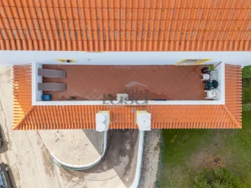 Apartamento T2 para Venda em Portimão