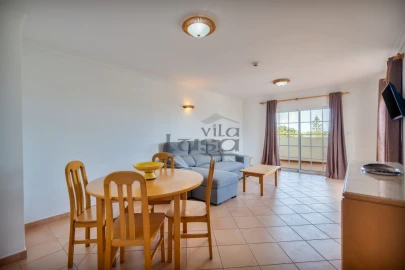 Apartamento T2 para Venda em Portimão