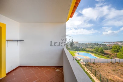 Apartamento T2 para Venda em Portimão