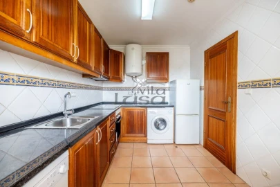 Apartamento T2 para Venda em Portimão