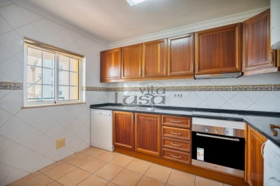 Apartamento T2 para Venda em Portimão