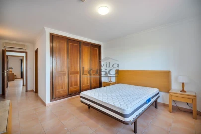 Apartamento T2 para Venda em Portimão