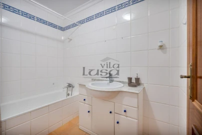 Apartamento T2 para Venda em Portimão