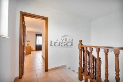 Apartamento T2 para Venda em Portimão