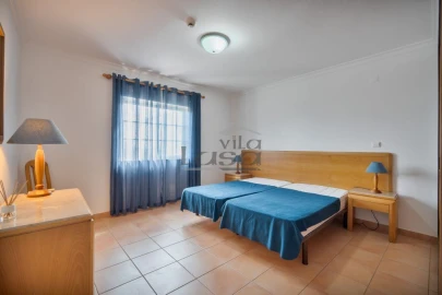 Apartamento T2 para Venda em Portimão