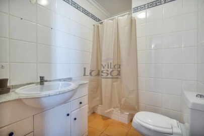 Apartamento T2 para Venda em Portimão