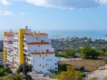 Apartamento T2 para Venda em Portimão