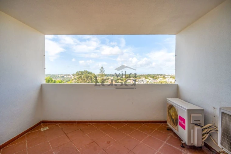 Apartamento T2 para Venda em Portimão Foto 7