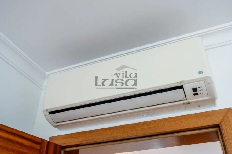 Apartamento T2 para Venda em Portimão Foto 14