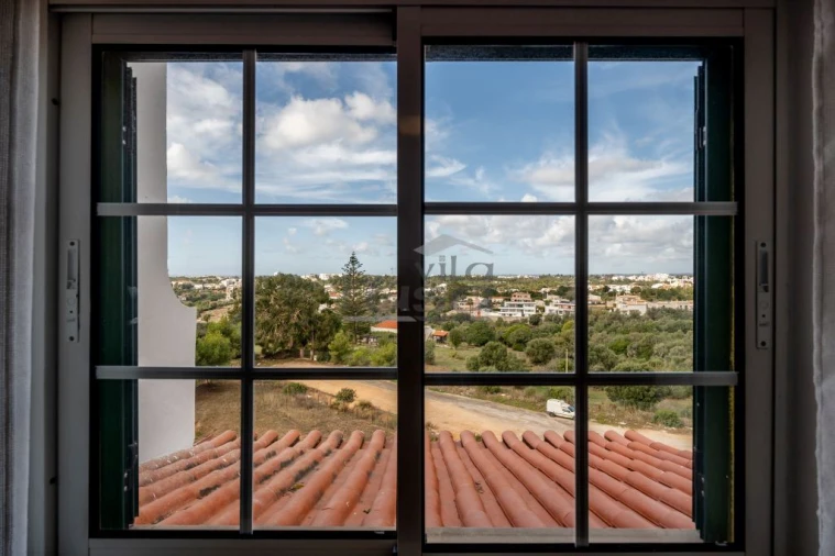 Apartamento T2 para Venda em Portimão Foto 19