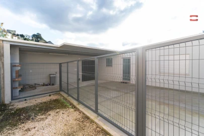 Moradia T2 para Venda em Reguengo do Fetal