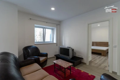 Moradia T2 para Venda em Reguengo do Fetal