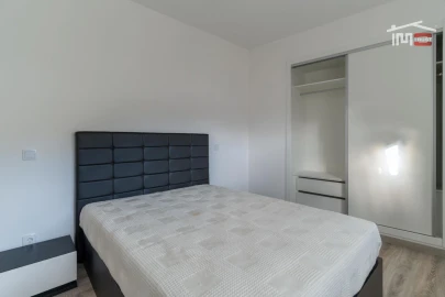 Moradia T2 para Venda em Reguengo do Fetal