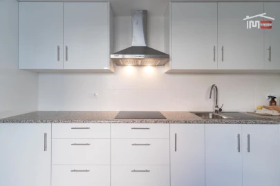 Moradia T2 para Venda em Reguengo do Fetal