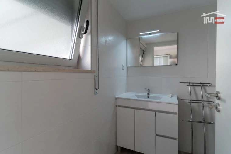 Moradia T2 para Venda em Reguengo do Fetal Foto 17