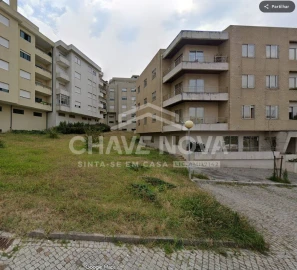 Apartamento T1 para Venda em Cidade da Maia
