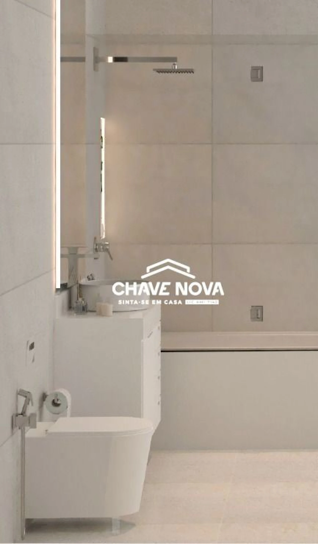 Apartamento T3 para Venda em Tavira (Santa Maria e Santiago) Foto 9