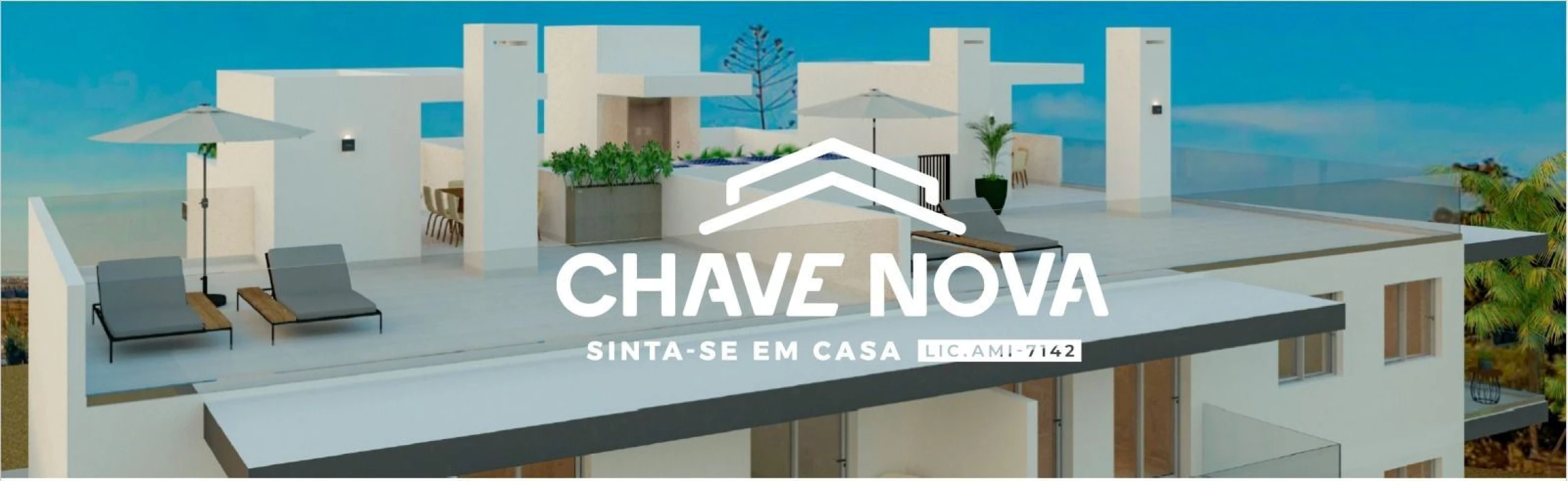 Apartamento T3 para Venda em Tavira (Santa Maria e Santiago) Foto 13