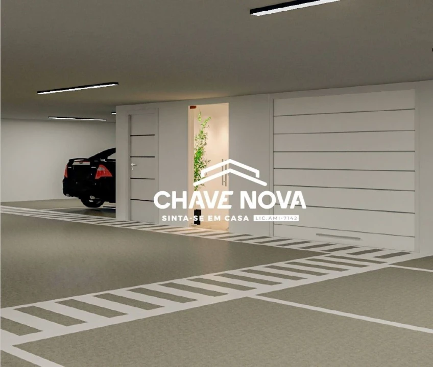 Apartamento T3 para Venda em Tavira (Santa Maria e Santiago) Foto 18