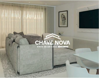 Apartamento T3 para Venda em Tavira (Santa Maria e Santiago)