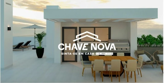 Apartamento T3 para Venda em Tavira (Santa Maria e Santiago)