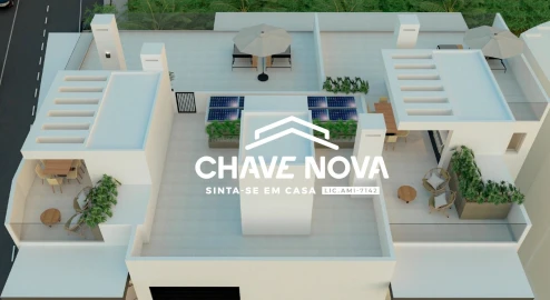 Apartamento T3 para Venda em Tavira (Santa Maria e Santiago)
