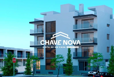 Apartamento T3 para Venda em Tavira (Santa Maria e Santiago)