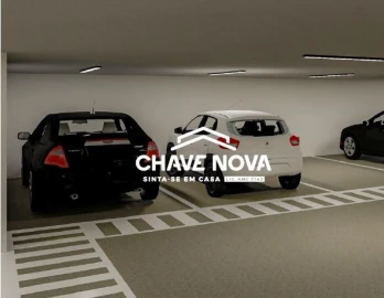 Apartamento T3 para Venda em Tavira (Santa Maria e Santiago)