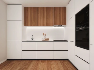 Apartamento T3 para Venda em Almancil