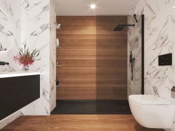 Apartamento T3 para Venda em Almancil