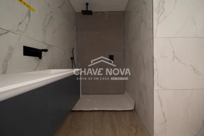 Apartamento T3 para Venda em Almancil