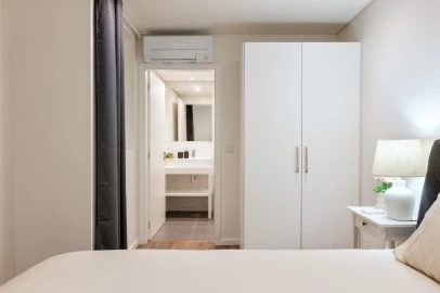 Apartamento T2 para Venda em Cedofeita, Santo Ildefonso, Sé, Miragaia, São Nicolau e Vitória