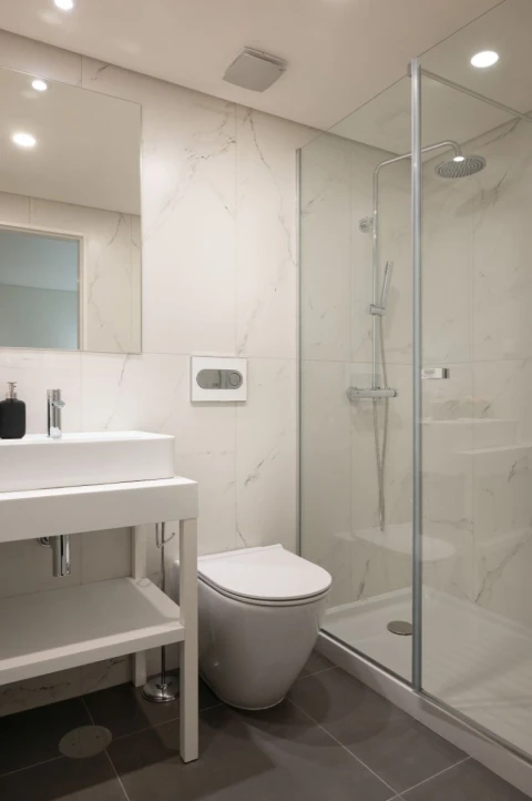 Apartamento T2 para Venda em Cedofeita, Santo Ildefonso, Sé, Miragaia, São Nicolau e Vitória