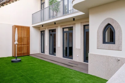 Apartamento T2 para Venda em Cedofeita, Santo Ildefonso, Sé, Miragaia, São Nicolau e Vitória