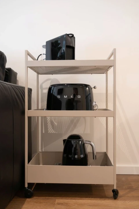 Apartamento T2 para Venda em Cedofeita, Santo Ildefonso, Sé, Miragaia, São Nicolau e Vitória