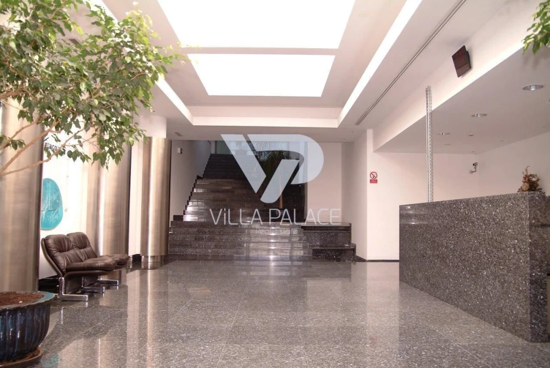 Prédio para Venda em Carnaxide e Queijas Foto 3