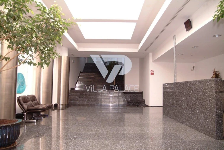 Prédio para Venda em Carnaxide e Queijas Foto 3