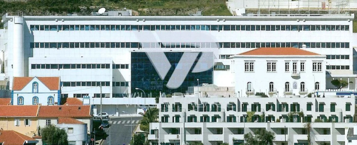 Prédio para Venda em Carnaxide e Queijas Foto 10