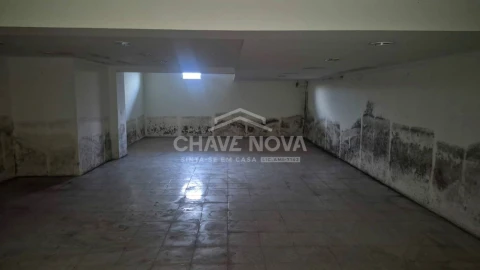 Loja para Venda em Espinho