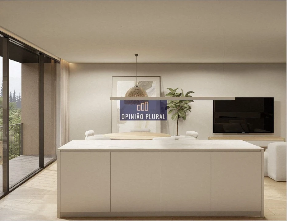 Moradia T3 para Venda em Fânzeres e São Pedro da Cova Foto 2