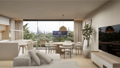 Moradia T3 para Venda em Fânzeres e São Pedro da Cova