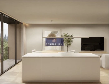 Moradia T3 para Venda em Fânzeres e São Pedro da Cova