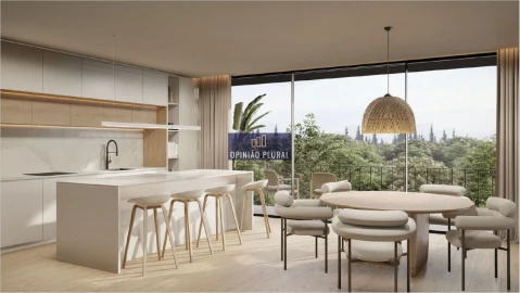 Moradia T3 para Venda em Fânzeres e São Pedro da Cova