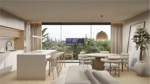 Moradia T3 para Venda em Fânzeres e São Pedro da Cova