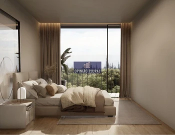 Moradia T3 para Venda em Fânzeres e São Pedro da Cova