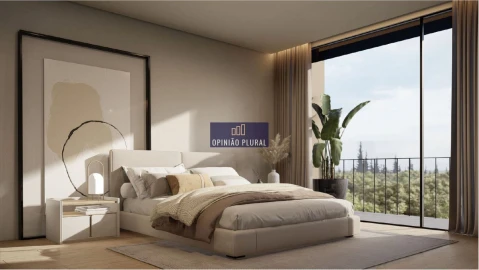 Moradia T3 para Venda em Fânzeres e São Pedro da Cova