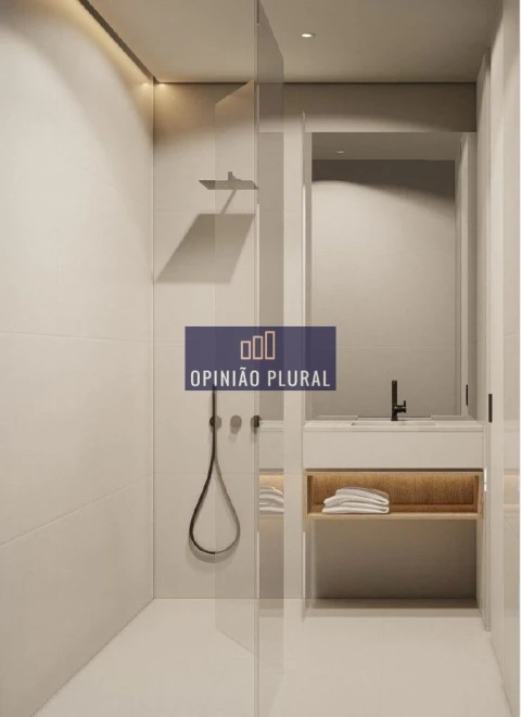 Moradia T3 para Venda em Fânzeres e São Pedro da Cova