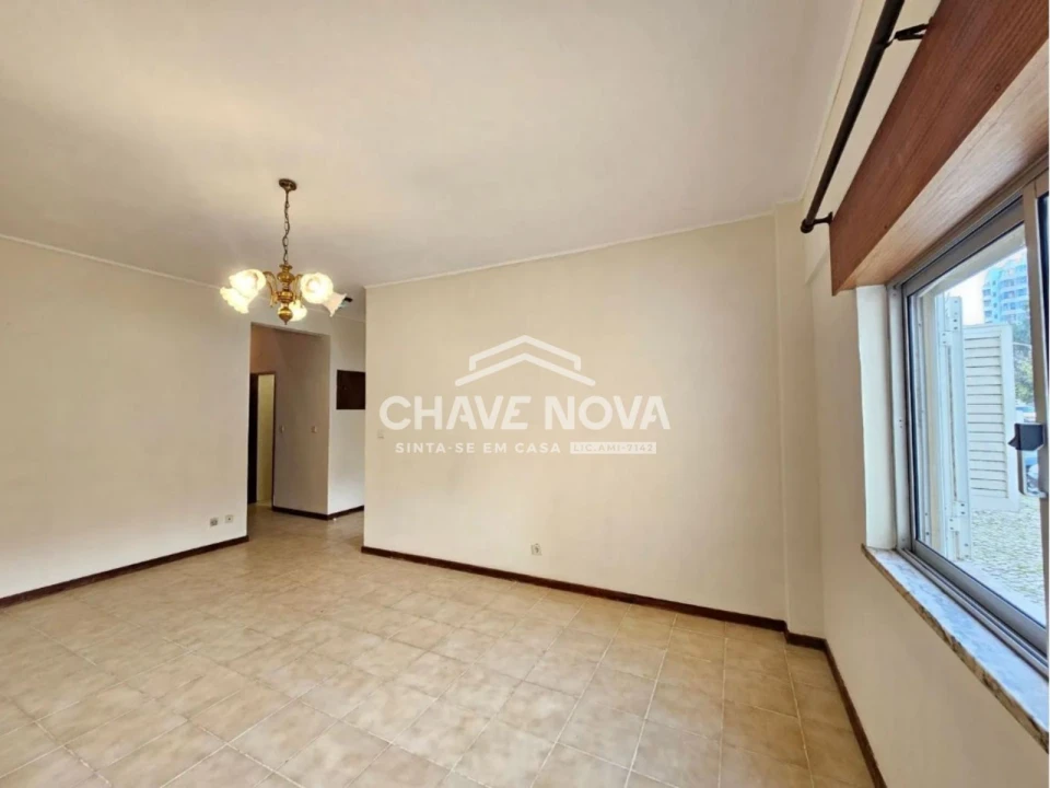 Apartamento T3 para Venda em Loures Foto 4