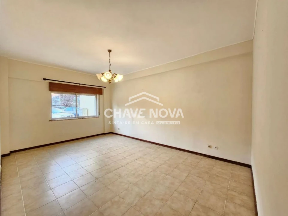 Apartamento T3 para Venda em Loures Foto 5