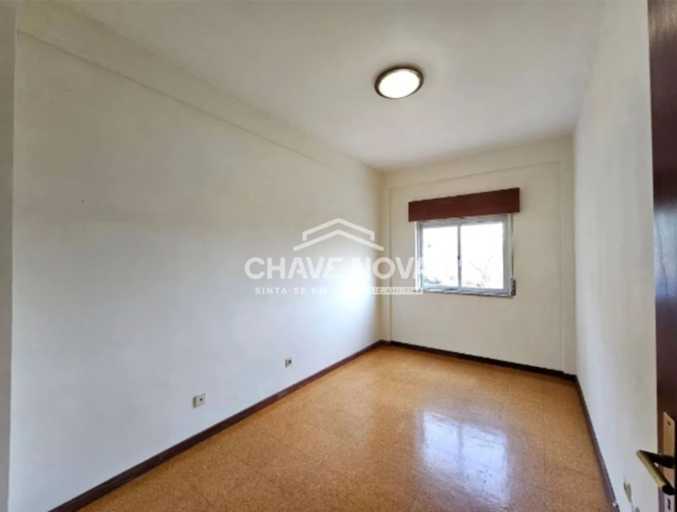 Apartamento T3 para Venda em Loures Foto 12